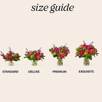 All the Tinsel Bouquet –  Rosemary Flower Shop Inc, Wappingers Falls NY
