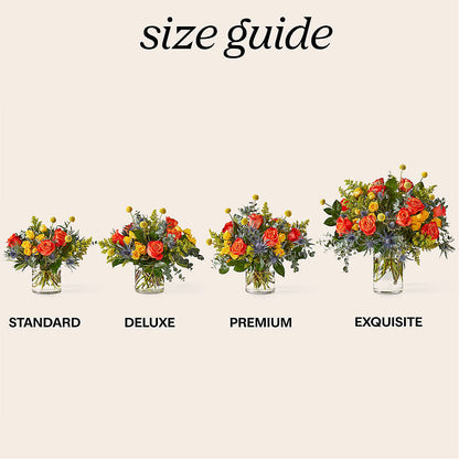 Disco Bouquet –  Rosemary Flower Shop Inc, Wappingers Falls NY