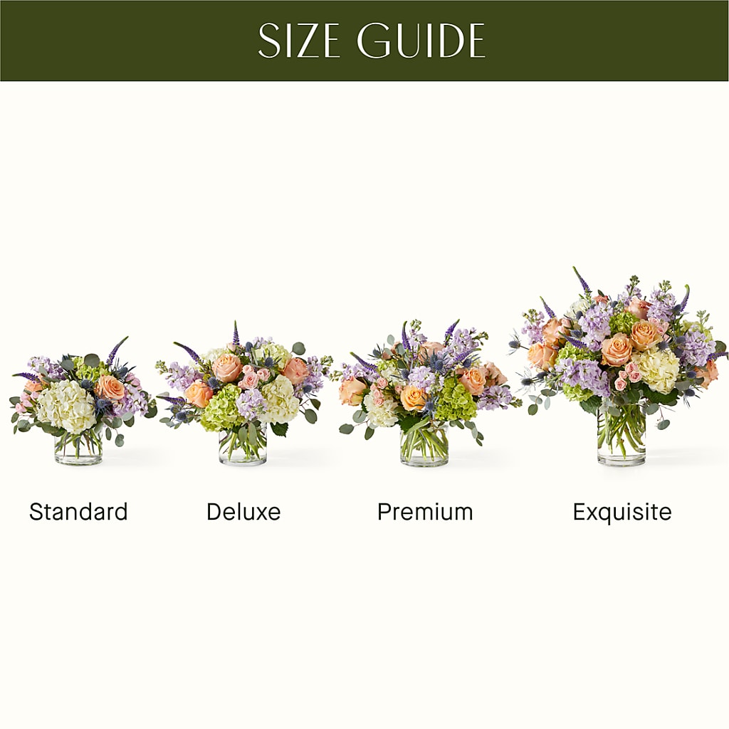 Porch Swing Bouquet –  Rosemary Flower Shop Inc, Wappingers Falls NY
