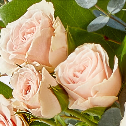 Inspired Bouquet –  Rosemary Flower Shop Inc, Wappingers Falls NY