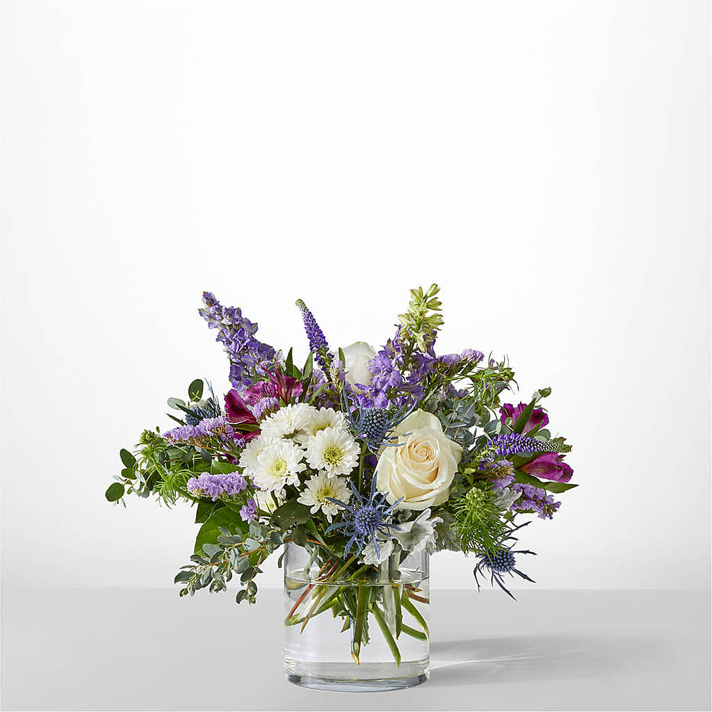 Shooting Star Bouquet –  Rosemary Flower Shop Inc, Wappingers Falls NY