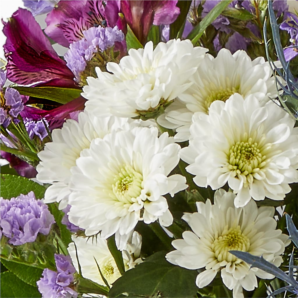 Shooting Star Bouquet –  Rosemary Flower Shop Inc, Wappingers Falls NY