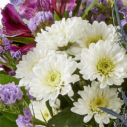 Shooting Star Bouquet –  Rosemary Flower Shop Inc, Wappingers Falls NY