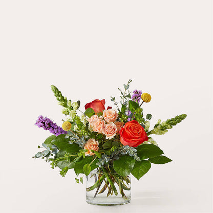 The Standout Bouquet –  Rosemary Flower Shop Inc, Wappingers Falls NY