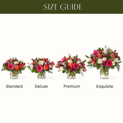 Smell the Roses Bouquet –  Rosemary Flower Shop Inc, Wappingers Falls NY
