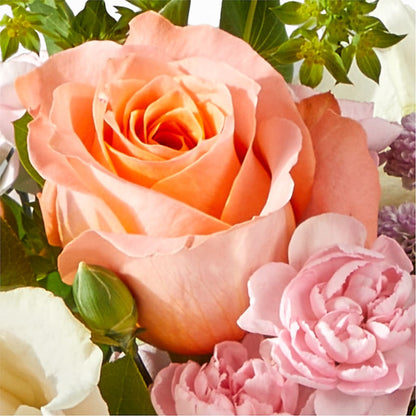 French Market Bouquet –  Rosemary Flower Shop Inc, Wappingers Falls NY