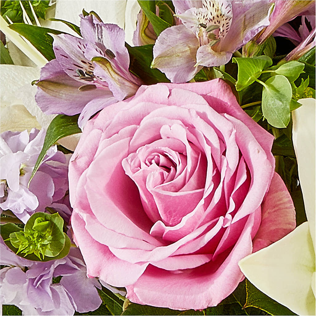 Daydreamer Bouquet –  Rosemary Flower Shop Inc, Wappingers Falls NY