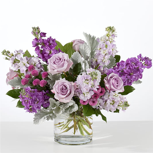 One in a Million Bouquet –  Rosemary Flower Shop Inc, Wappingers Falls NY