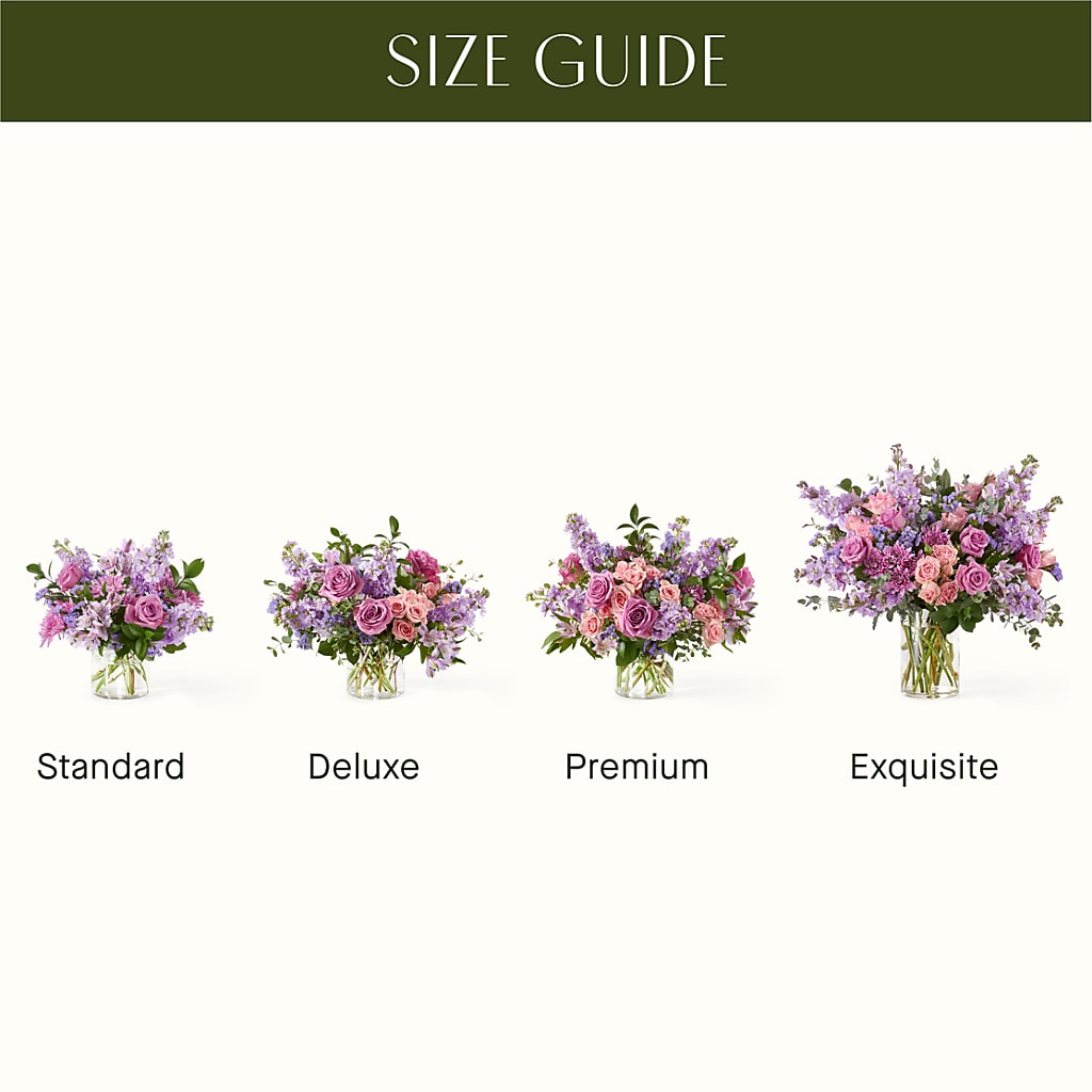Cloud Nine Bouquet –  Rosemary Flower Shop Inc, Wappingers Falls NY