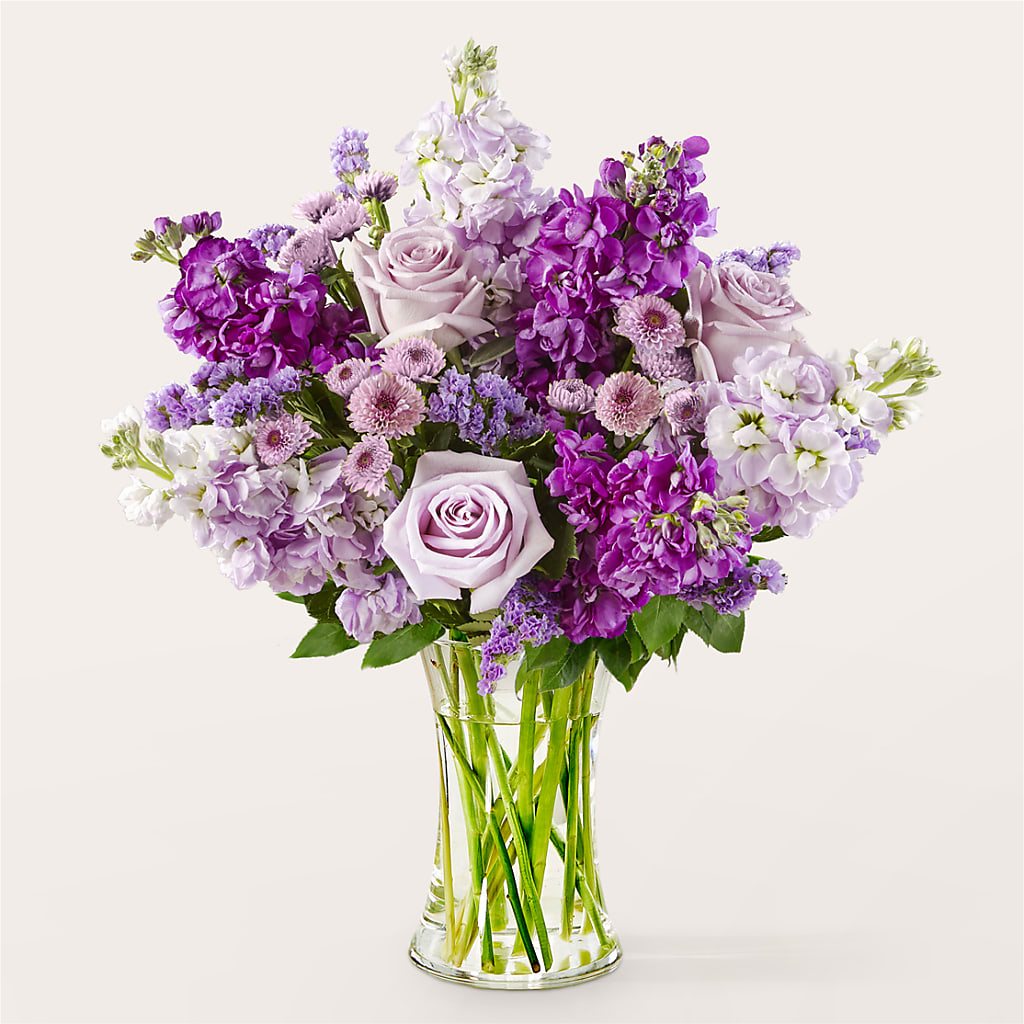Give a Twirl Bouquet –  Rosemary Flower Shop Inc, Wappingers Falls NY