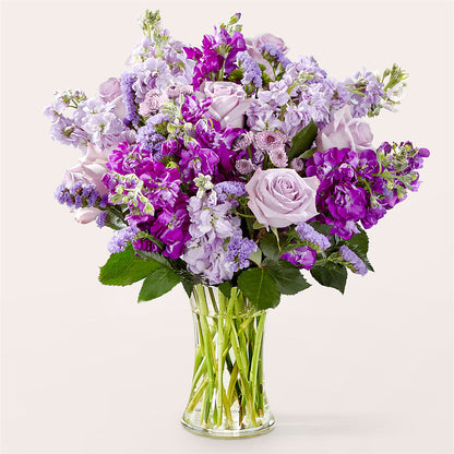 Give a Twirl Bouquet –  Rosemary Flower Shop Inc, Wappingers Falls NY