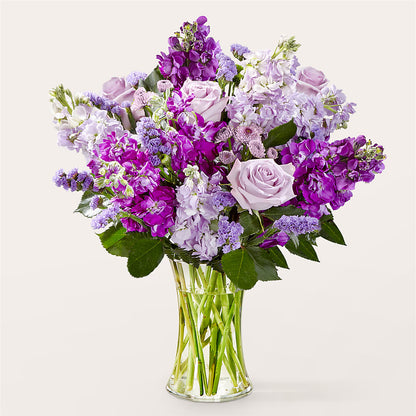 Give a Twirl Bouquet –  Rosemary Flower Shop Inc, Wappingers Falls NY