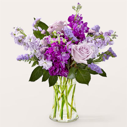 Give a Twirl Bouquet –  Rosemary Flower Shop Inc, Wappingers Falls NY