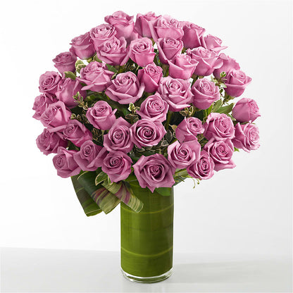 The Sweet Spot –  Rosemary Flower Shop Inc, Wappingers Falls NY