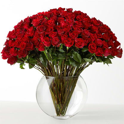 The Idealist –  Rosemary Flower Shop Inc, Wappingers Falls NY