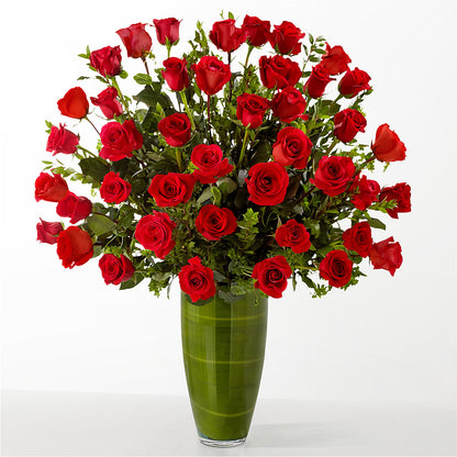 The Ballad –  Rosemary Flower Shop Inc, Wappingers Falls NY