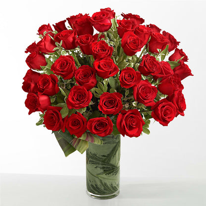 The Enamored –  Rosemary Flower Shop Inc, Wappingers Falls NY