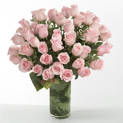 Pink Essence –  Rosemary Flower Shop Inc, Wappingers Falls NY