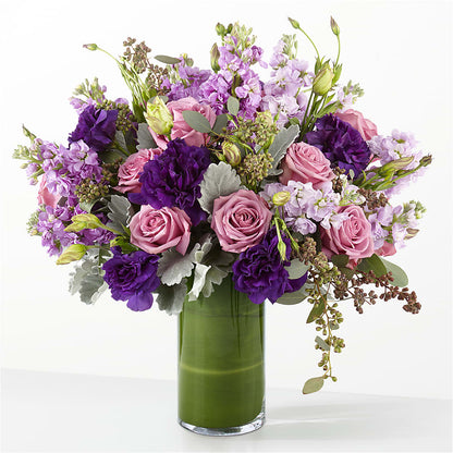 The Monarch –  Rosemary Flower Shop Inc, Wappingers Falls NY