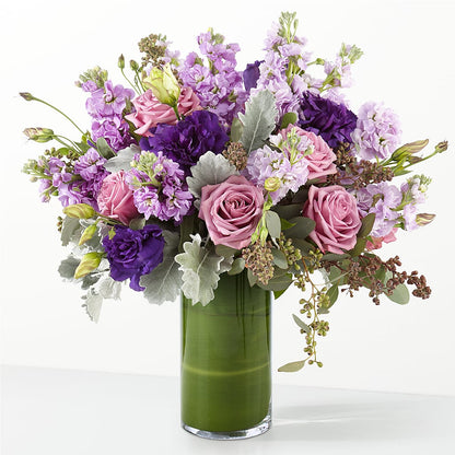 The Monarch –  Rosemary Flower Shop Inc, Wappingers Falls NY