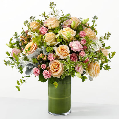 The Glamour Shot –  Rosemary Flower Shop Inc, Wappingers Falls NY
