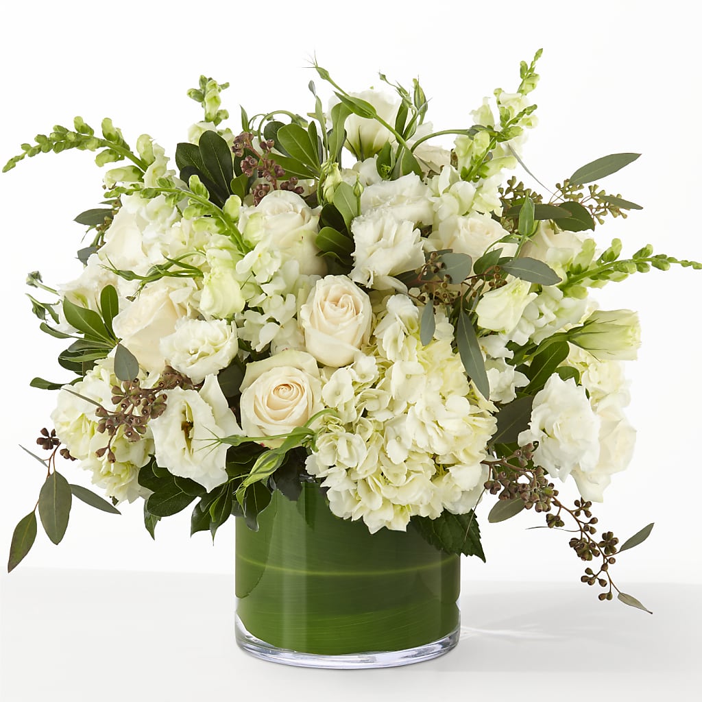 The Gallery –  Rosemary Flower Shop Inc, Wappingers Falls NY
