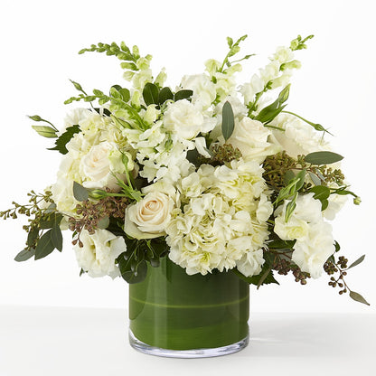 The Gallery –  Rosemary Flower Shop Inc, Wappingers Falls NY