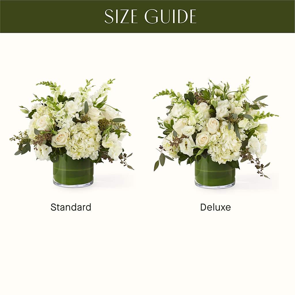 The Gallery –  Rosemary Flower Shop Inc, Wappingers Falls NY
