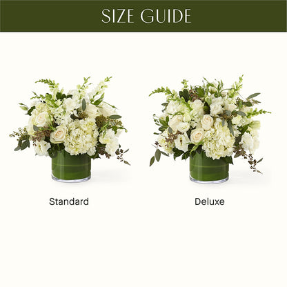 The Gallery –  Rosemary Flower Shop Inc, Wappingers Falls NY