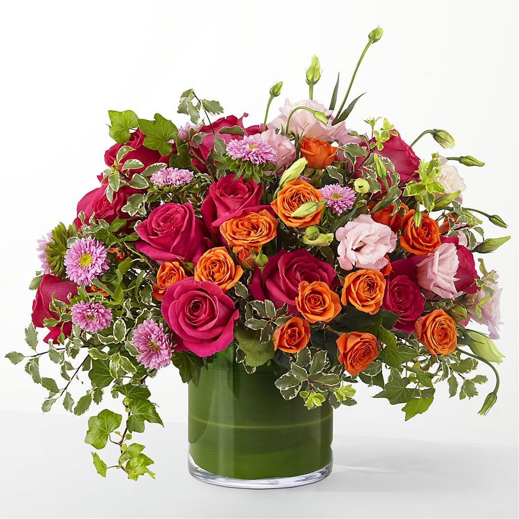 The Trendsetter –  Rosemary Flower Shop Inc, Wappingers Falls NY