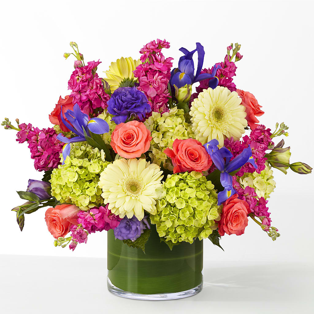 The Couture –  Rosemary Flower Shop Inc, Wappingers Falls NY