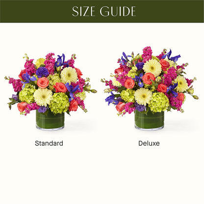 The Couture –  Rosemary Flower Shop Inc, Wappingers Falls NY