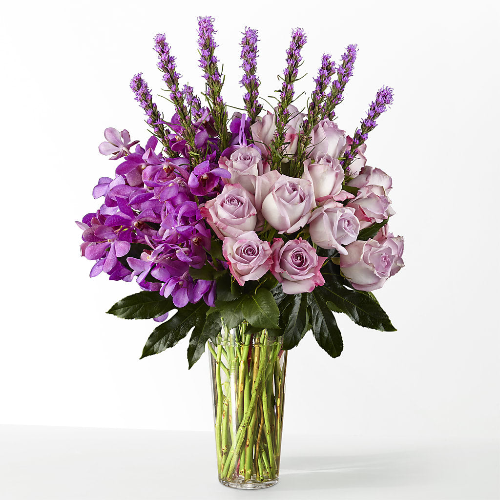 The Maximalist –  Rosemary Flower Shop Inc, Wappingers Falls NY