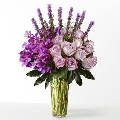 The Maximalist –  Rosemary Flower Shop Inc, Wappingers Falls NY