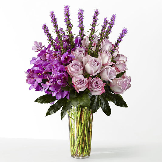 The Maximalist –  Rosemary Flower Shop Inc, Wappingers Falls NY