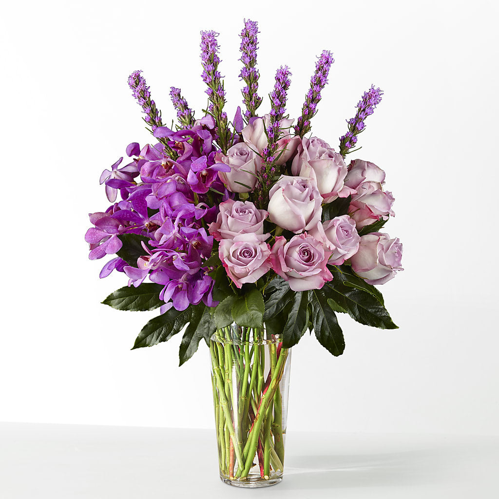 The Maximalist –  Rosemary Flower Shop Inc, Wappingers Falls NY