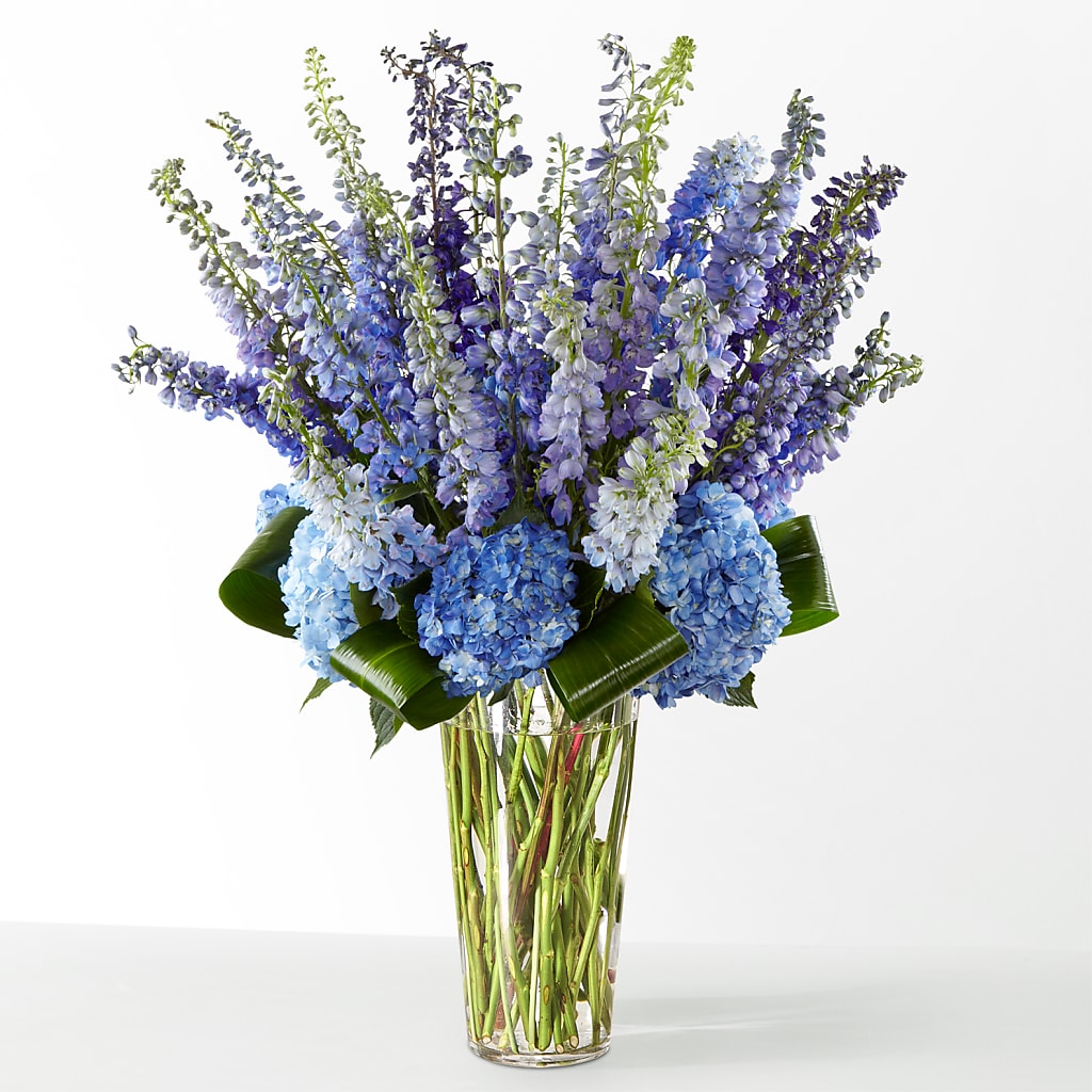 The Editorial –  Rosemary Flower Shop Inc, Wappingers Falls NY