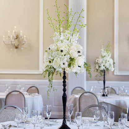 Regency Centerpiece –  Rosemary Flower Shop Inc, Wappingers Falls NY