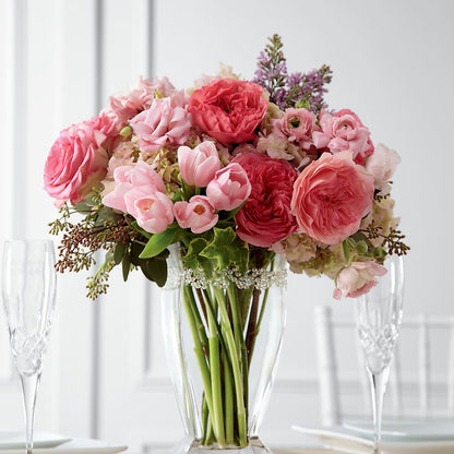 Abundant Array Arrangement –  Rosemary Flower Shop Inc, Wappingers Falls NY