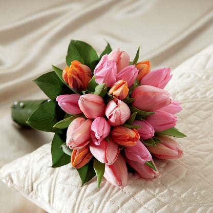 Embraceable Bouquet –  Rosemary Flower Shop Inc, Wappingers Falls NY