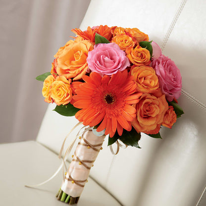 Lifetime of Love Bouquet –  Rosemary Flower Shop Inc, Wappingers Falls NY