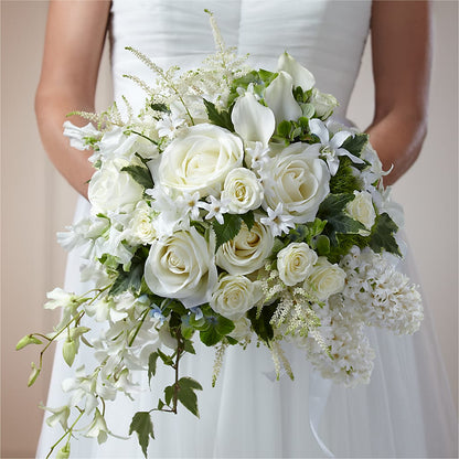Cherish Bouquet –  Rosemary Flower Shop Inc, Wappingers Falls NY