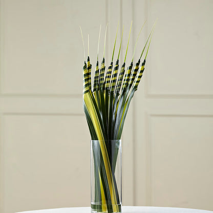 Twisted Hala Bouquet –  Rosemary Flower Shop Inc, Wappingers Falls NY