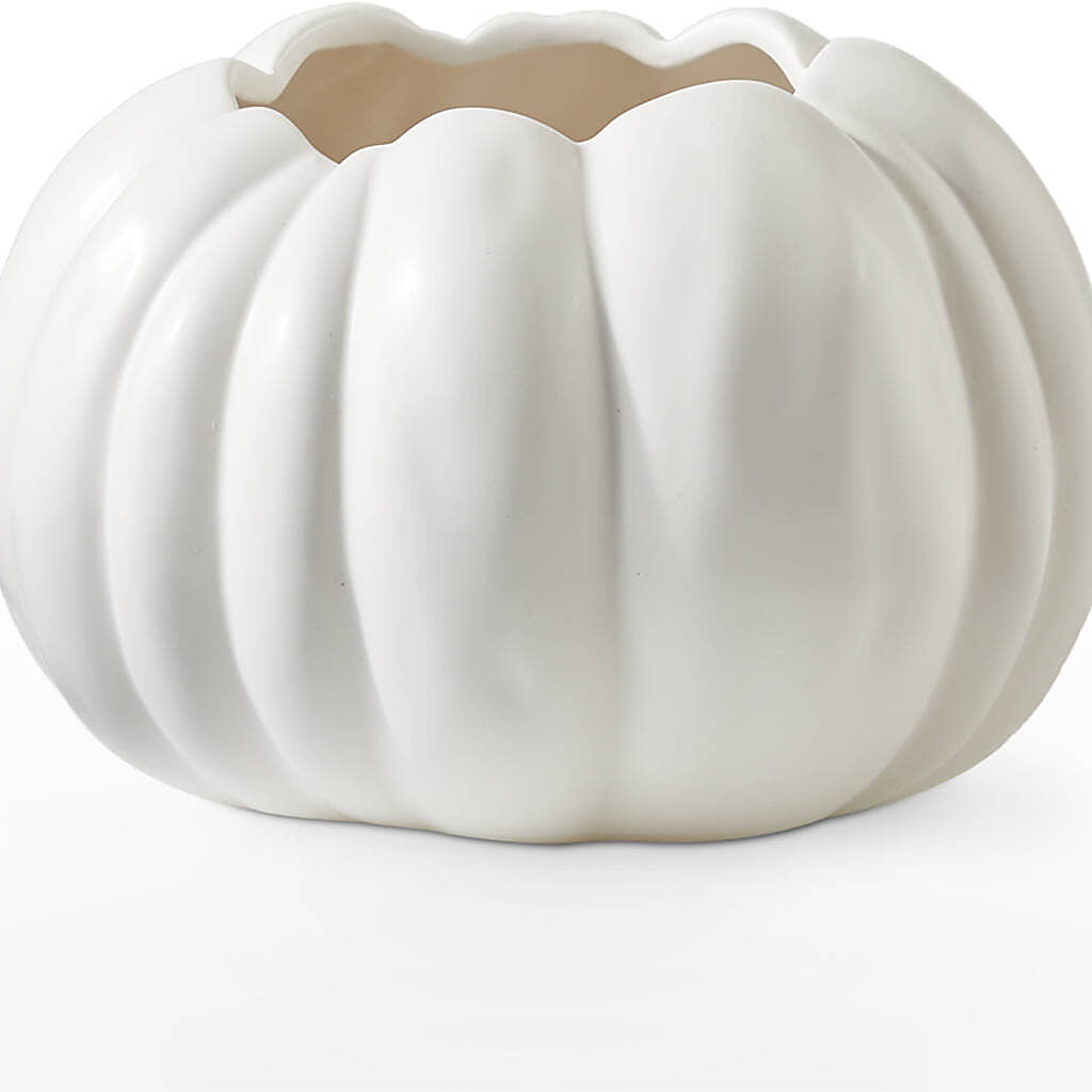 Autumn Air Pumpkin Bouquet –  Rosemary Flower Shop Inc, Wappingers Falls NY