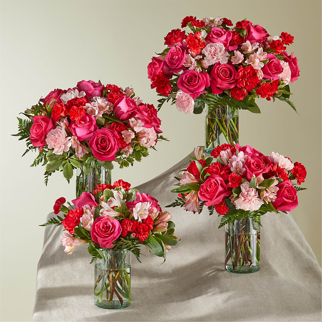 You're Precious Bouquet –  Rosemary Flower Shop Inc, Wappingers Falls NY